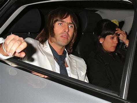 Flight captain speaks out after catching Lily Allen having sex with .